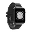 Air Smart Watch 1.75" IPS Screen, Video Chat/SIM, 4GB+64GB (Black) - 1