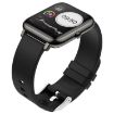 Rogbid Rowatch 1 Smart Watch, 1.4" IPS Screen, Blood Pressure/Sleep Monitor - 2