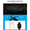 Rogbid Rowatch 1 Smart Watch, 1.4" IPS Screen, Blood Pressure/Sleep Monitor - 3