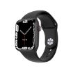 DT NO.I 7 Smart Watch, 1.9" TFT Screen, Bluetooth Call, Menstrual Reminder - 1
