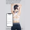 DT NO.I 7 Smart Watch, 1.9" TFT Screen, Bluetooth Call, Menstrual Reminder - 8