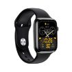 i7 Pro+ VIP Smart Watch, 1.75" TFT Screen, Bluetooth Dial, Sleep Monitor - 2