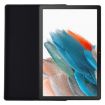 Samsung Galaxy Tab A8 10.5 2021 Black Silicone Shockproof Case - 4