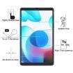 Realme Pad Mini 9H 2.5D Explosion-proof Tempered Glass Film - 3