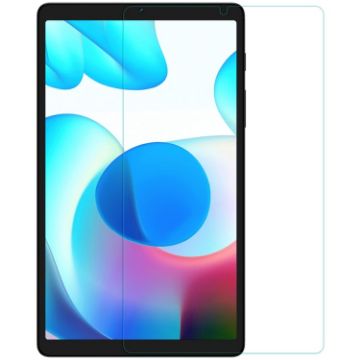 OPPO Realme Pad Mini NILLKIN H+ Tempered Glass Protective Film - 1