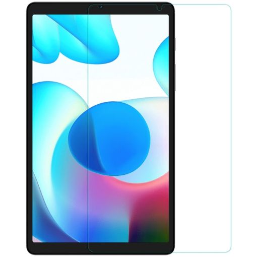 OPPO Realme Pad Mini NILLKIN H+ Tempered Glass Protective Film - 1