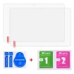 Lenovo TianJiao Pad/Honor Tab V7 Pro 11" Tempered Glass Film 2PCS 9H  - 2