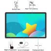 Lenovo TianJiao Pad/Honor Tab V7 Pro 11" Tempered Glass Film 2PCS 9H  - 3