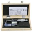 75-100mm Electronic Digital Micrometer - High Precision 0.001mm Resolution - 5