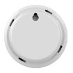 ZigBee USB Siren Alarm Sensor NEO NAS-AB02B - 3