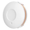 ZigBee Water Sensor Flood Detector NEO NAS-WS02B - 1