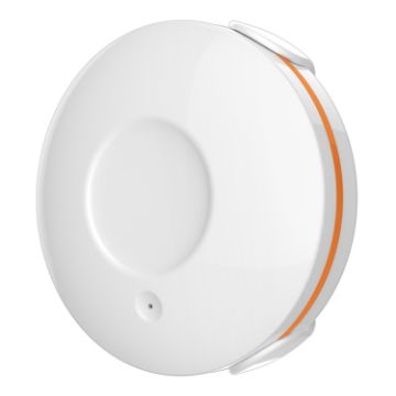 ZigBee Water Sensor Flood Detector NEO NAS-WS02B - 1