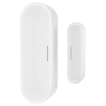 Zigbee USB Door & Window Sensor NEO NAS-DS07B - 1