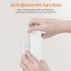 Zigbee USB Door & Window Sensor NEO NAS-DS07B - 6