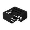 MacBook Pro 60W/Pro Retina 61W 13" Power Adapter Cover - Black - 2