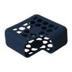 MacBook Pro 85W/Retina 87W 15" Power Adapter Cover - Blue - 2