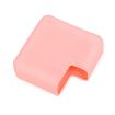 MacBook Pro 13" 61W Power Adapter Cover - Pink Protective Case - 2