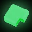 MacBook Pro 13" 61W Power Adapter Cover - Luminous Color - 2