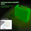 MacBook Retina 13" 60W Power Adapter Cover - Luminous Color - 6