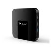 TX3 Mini+ Android 11 TV Box, Amlogic S905W2, 2GB+16GB, 2.4GHz WiFi - 3