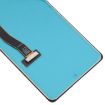 Incell LCD Screen & Digitizer for Samsung Galaxy S10 Lite SM-G770F - 4