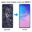 Incell LCD Screen & Digitizer for Samsung Galaxy S10 Lite SM-G770F - 6