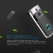 M3 720P Smart WIFI Video Doorbell with Ding Dong (UK Plug) - 6