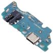 Samsung Galaxy A03 Core SM-A032F Charging Port Board with IC Chip - 3