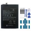 BN57 5160mAh Battery for Xiaomi Poco X3 NFC/Pro Replacement - 1