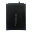 BN57 5160mAh Battery for Xiaomi Poco X3 NFC/Pro Replacement - 3