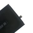 BN57 5160mAh Battery for Xiaomi Poco X3 NFC/Pro Replacement - 4
