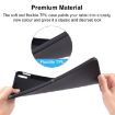 Samsung Galaxy Tab A8 10.5/X205/X200 Black TPU Tablet Case - 4