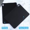 Samsung Galaxy Tab A8 10.5/X205/X200 Black TPU Tablet Case - 6