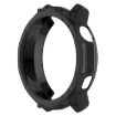 COROS Pace 2 Armor Hollow TPU Watch Case - Black | Protective Cover - 2