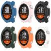 COROS Pace 2 Armor Hollow TPU Watch Case - Black | Protective Cover - 6