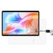 Teclast P25 9H 0.3mm Explosion-proof Tempered Glass Screen Protector - 1
