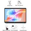Teclast P25 9H 0.3mm Explosion-proof Tempered Glass Screen Protector - 3
