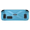 Steam Deck TPU Game Console Case - Blue | Protective Cover - 1