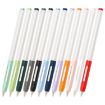 Huawei M-Pencil 1/2/3 Stylus Jelly Silicone Protective Cover - Grey - 2