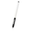 Huawei M-Pencil 1/2/3 Stylus Jelly Silicone Protective Cover - Black - 1