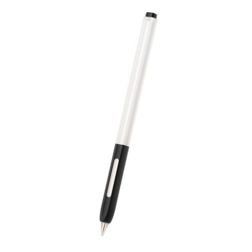 Huawei M-Pencil 1/2/3 Stylus Jelly Silicone Protective Cover - Black - 1