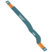 Samsung Galaxy S22 Ultra 5G SM-S908B Signal Flex Cable Replacement - 3