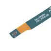 Samsung Galaxy S22 Ultra 5G SM-S908B Signal Flex Cable Replacement - 4