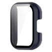 Realme TechLife Watch S100/SZ100 Protective Case, Ink Blue, PC+ Film - 3
