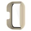 Realme TechLife Watch S100/SZ100 Protective Case Ivory White PC+ Film - 4