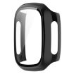 Xplora X5 Play Kids Watch Case with Tempered Film - Black - 3