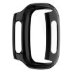 Xplora X5 Play Kids Watch Case with Tempered Film - Black - 4