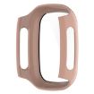 Xplora X5 Play Kids Watch Case Pink - PC + Tempered Film Protection - 4