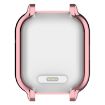 Gizmo Watch 1 Series Kids Gold TPU Protective Case - Full Coverage - 3