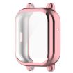 Gizmo Watch 1 Series Kids Gold TPU Protective Case - Full Coverage - 4
